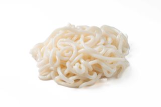 Box Udon (tamaño normal)