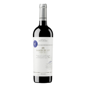 Baron De Ley Varietales Maturana 75Cl.