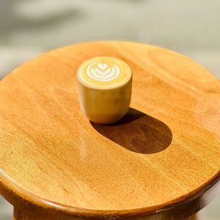 Cortado