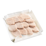 Котлети З Індички (500г)
