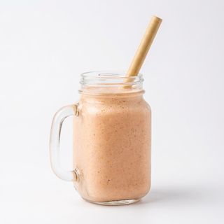 Shake Coffee (500 Ml.)