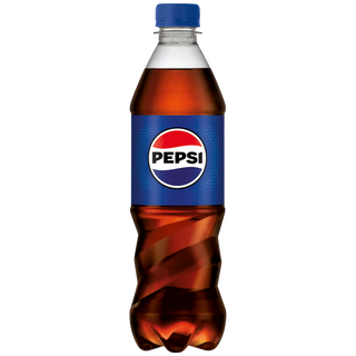 Pepsi