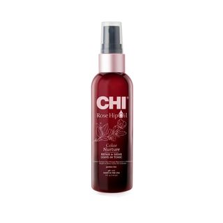 Chi Rosehip Repair And Shine 118ml