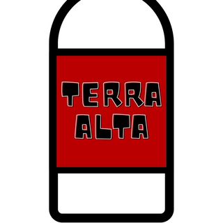 VI NEGRE. GARNATXA NEGRA I SYRAH