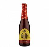 Leffe rouge