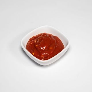 Sos meksykański 50 ml