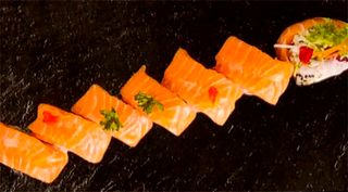 RS60 Rollo Kanadian (8 uds.)