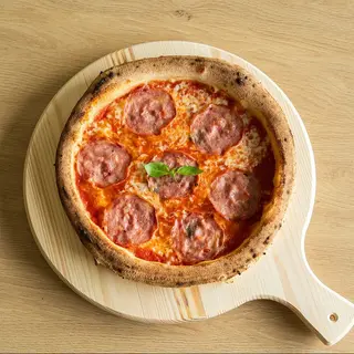Salame