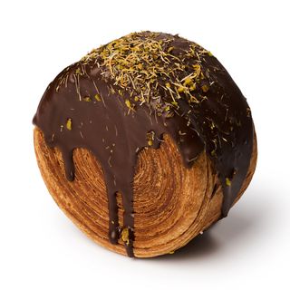 New York Rolls Dubai, 140g