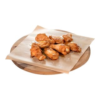 Chicken Wings 6 szt.
