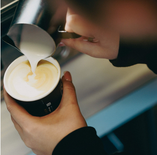 Двойно американо