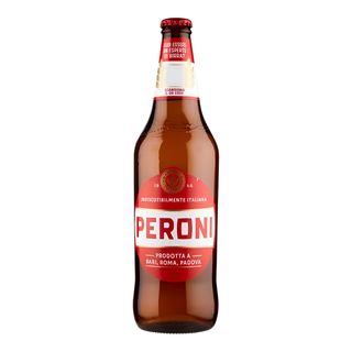 Peron 66 cl