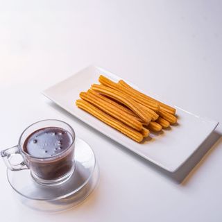 Pack Mini (2/3 Personas) 