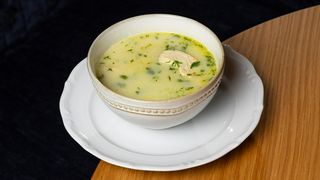 ქათმის ჩიხირთმა