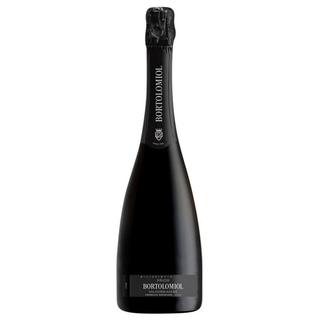 Bortolomiol Prior Valdobbiadene Prosecco Superiore Brut 3 L 2020 12%