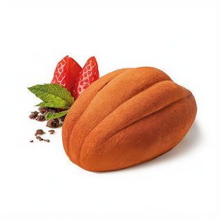 Delicia del Piemonte