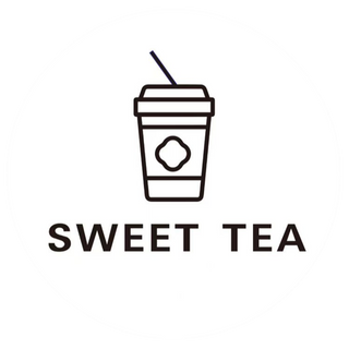 Tè oolong alla pesca - 桃隐乌龙香