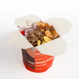 Box