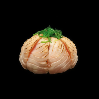 Chirashi Tataki