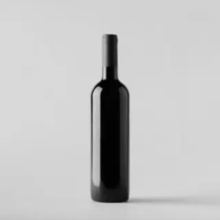 Vino De La Casa Rioja O Ribera (75 cl.)