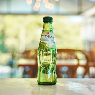 Água das Pedras 250ml