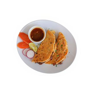 Orden De Quesabirria (1 Ud.)