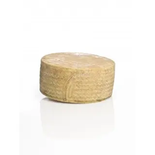 Zamorano Gran Reserva 200-250Gr