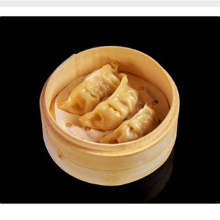 Ravioli carne vapore 4pz