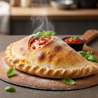 Calzone