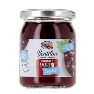 Marmellata Gentilini