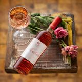 Aleksić Barbara 0.75l