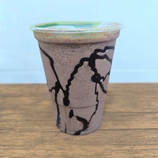 Batido De Oreomanía (500 Ml.)