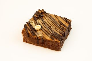 Брауні (150г)