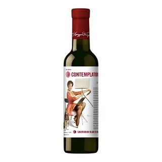 Вино Cheval De Katarzyna Chardonnay (750мл)