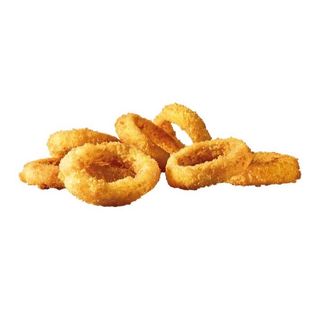 ЛУЧЕНИ КРЪГЧЕТА