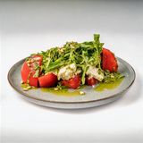 Салата Капрезе (350гр)