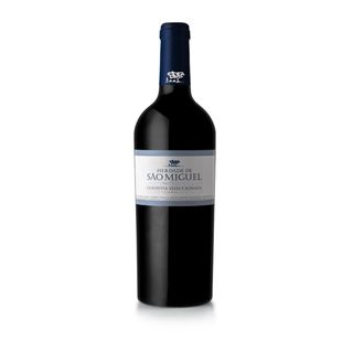 Herdade São Miguel Tinto