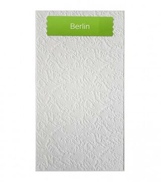 (136576) Stiroporna ploča 2cm 100x50cm BERLIN