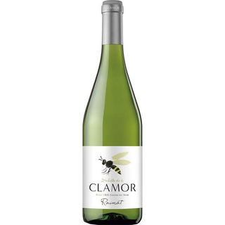 Clamor Joven Blanco