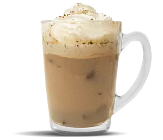 Frappe