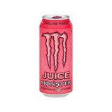 Energmonster Pipeline Punch Ros 50cl