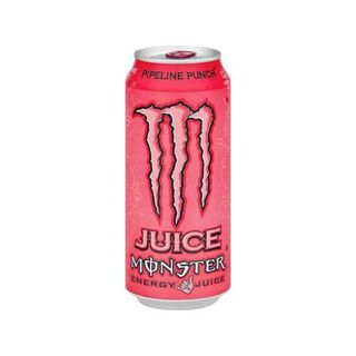 Energmonster Pipeline Punch Ros 50cl