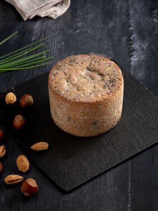 Gamoneu De O’Nao D.O.P Mini (500 G.)