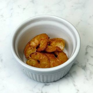 Креветка 50г