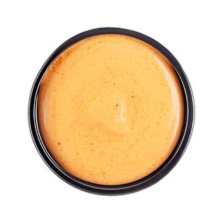 Chili Mayonnaise