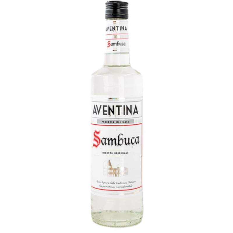 Sambuca  