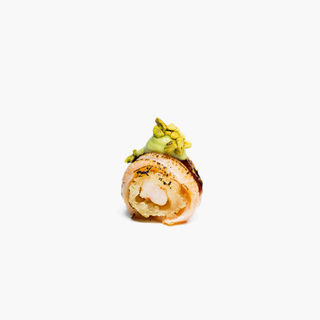 Ebi guacamole