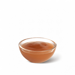 Соус Кисло-Солодкий