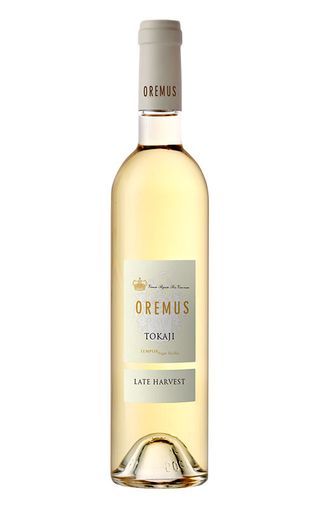 Oremus Late Harvest, D.O. Tokaj Hegyalia