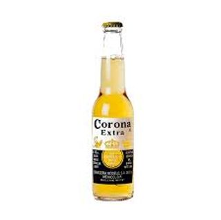 CORONA